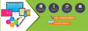 Web Designing Services for Astrologer