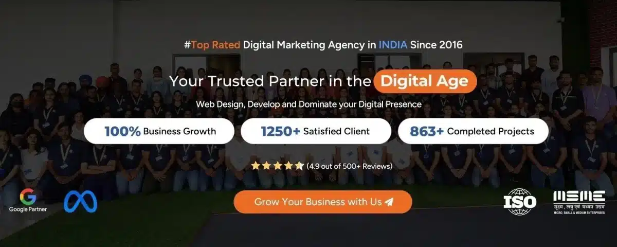 web development for real estate