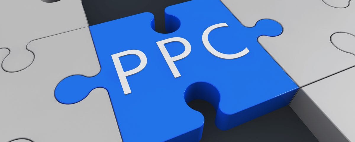 Best PPC Training Insitutes in India