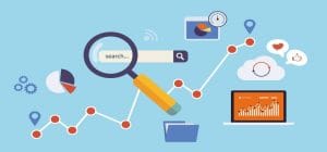 Does Website Design Affects SEO