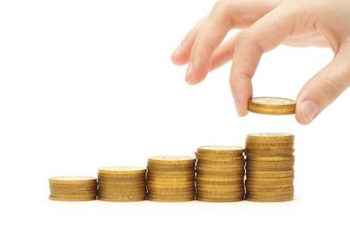 website design services cost