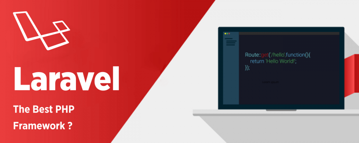 Top Laravel Development Companies in India