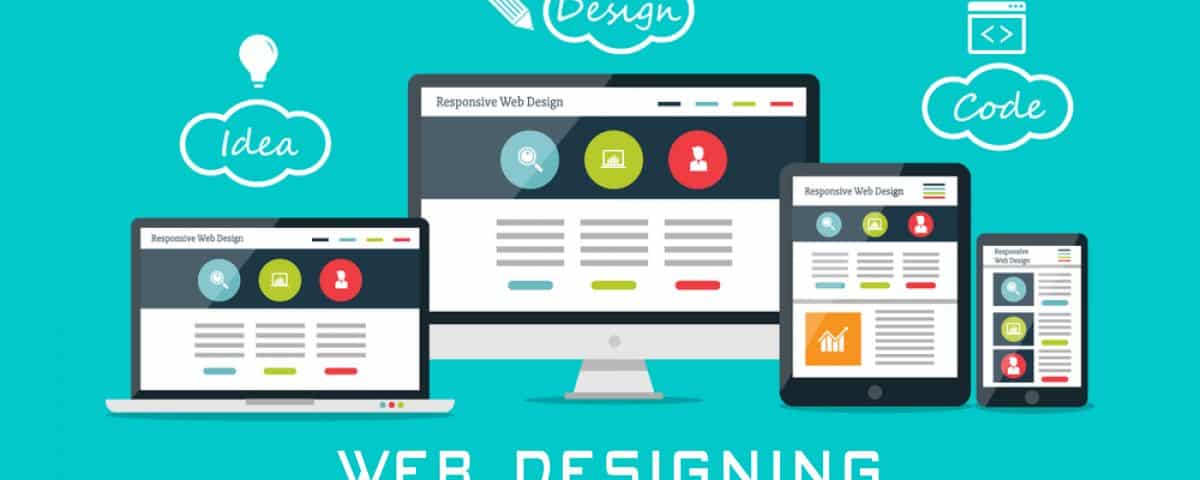 web designing agencies miami