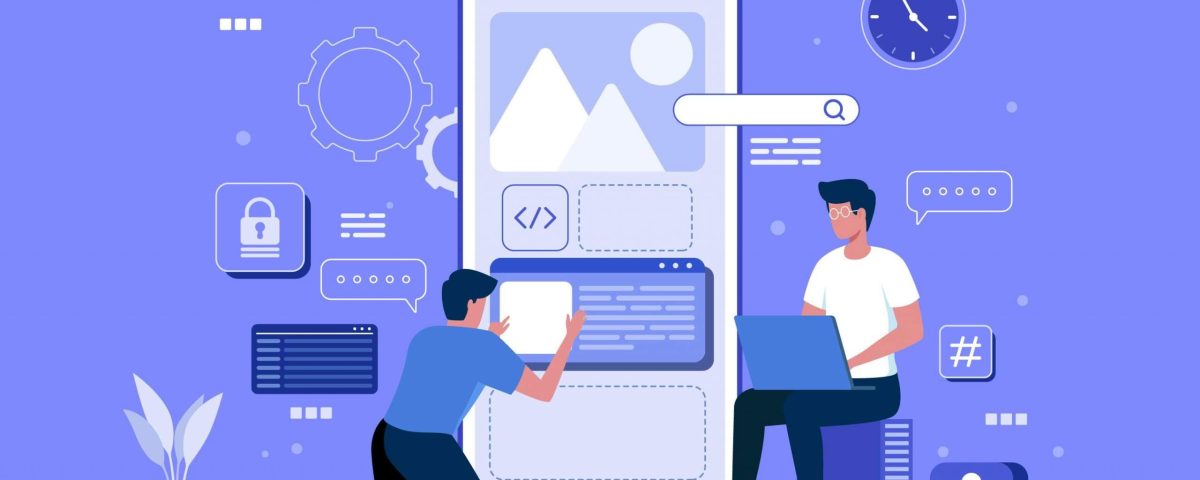 Mobile App Development Companies in Dubai