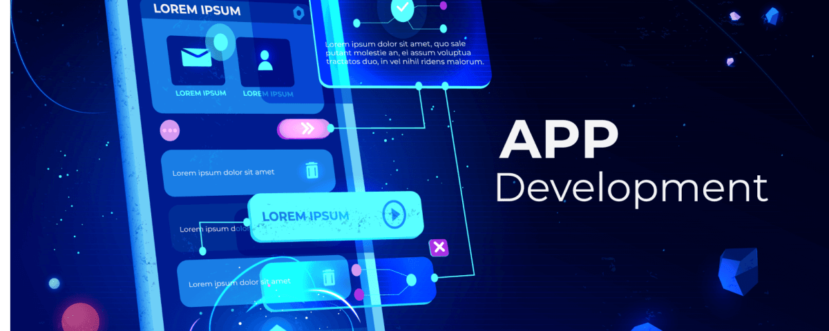 Top Mobile App Development Companies in Delhi