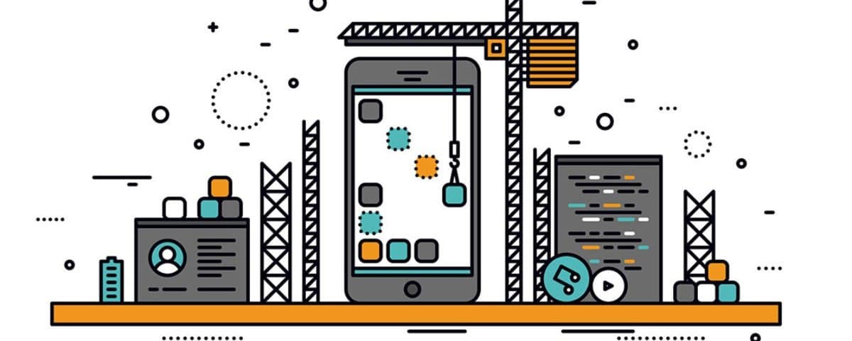 mobile app developer paonta sahib