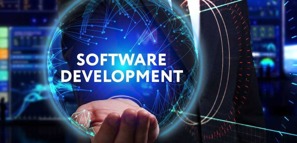 Software Developer Karnal