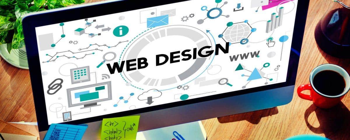 Top Web Design Company in Madurai