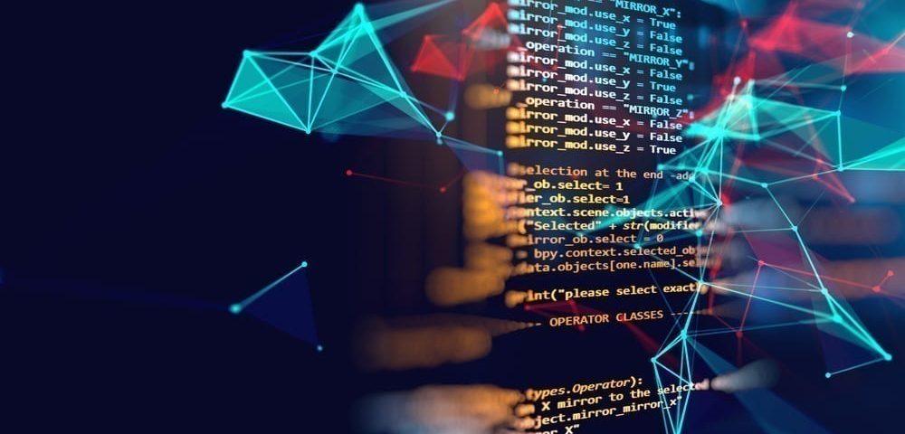 software development company in kolkata