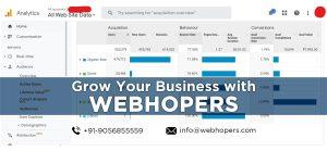 SEO & Digital Marketing Services