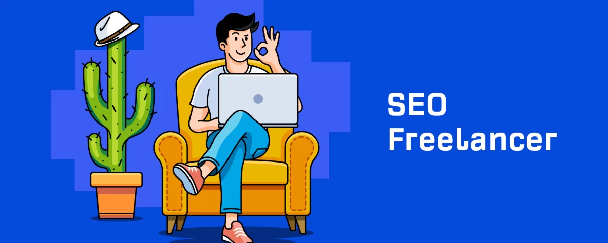Top 10 SEO Freelancers in Bangalore